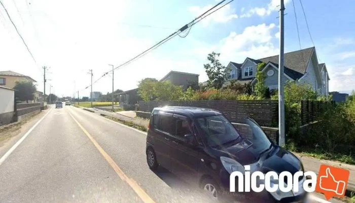 株式会社init6 - 那須塩原市