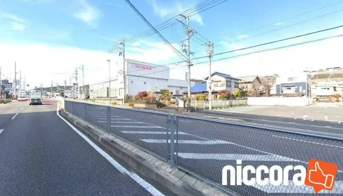 株式会社itp 多治見オフィス - 多治見市