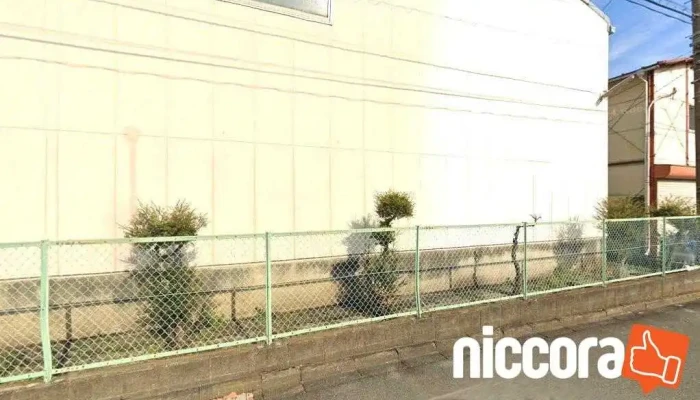 株式会社its・japan（pcちょうだい） - 相模原市