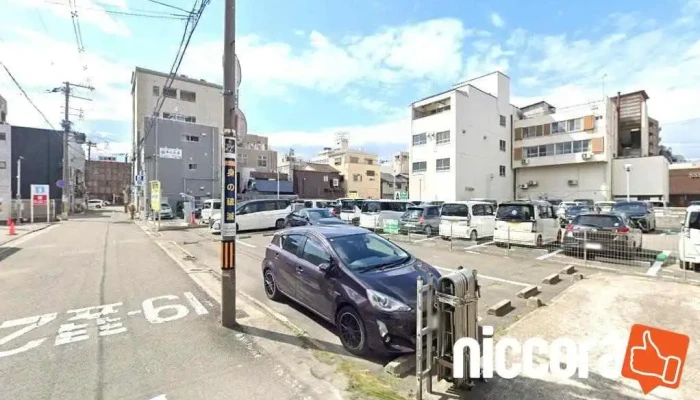 株式会社jtc - 和歌山市