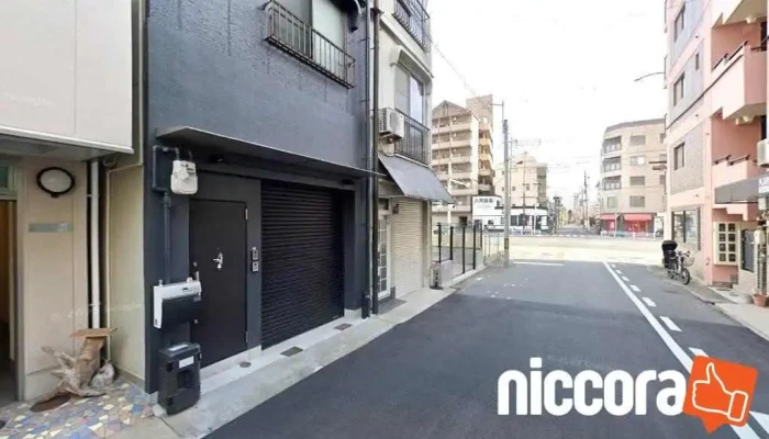 株式会社named Agito - 神戸市