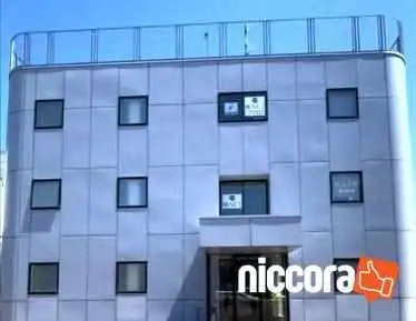株式会社nci 南魚沼支店 - 南魚沼市