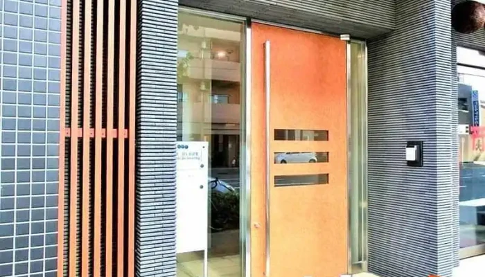 株式会社pcc 京都本部 - 京都市