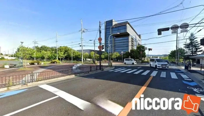 株式会社rayven - 大阪府枚方市