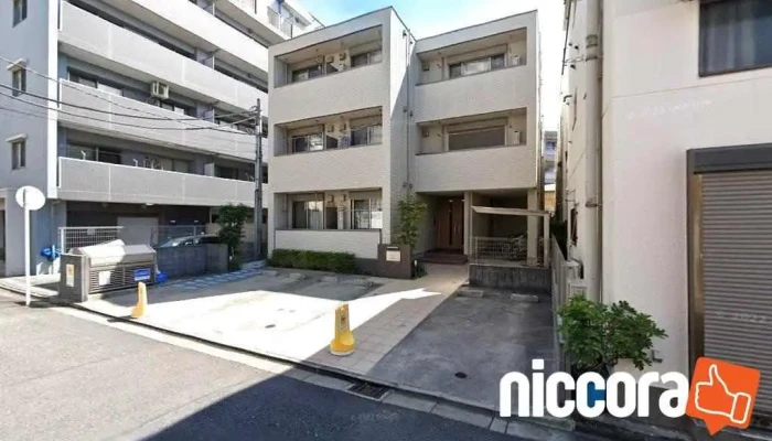 株式会社ReadBell（リドベル） - 川崎市