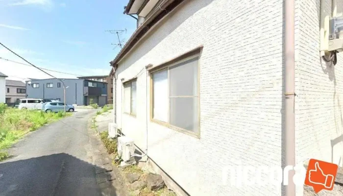 株式会社ssマーケット 熊本支店 - 熊本市