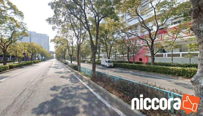 株式会社stack - 神戸市