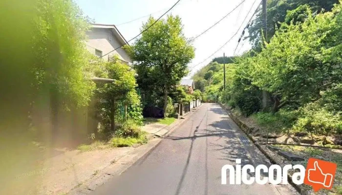 株式会社tmc - 鎌倉市