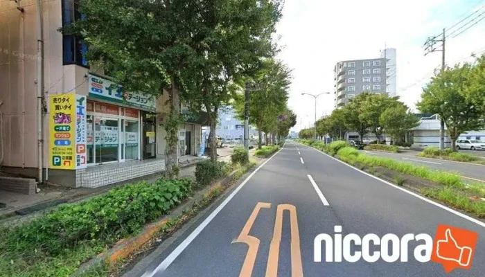 株式会社ttjapan - 龍ケ崎市