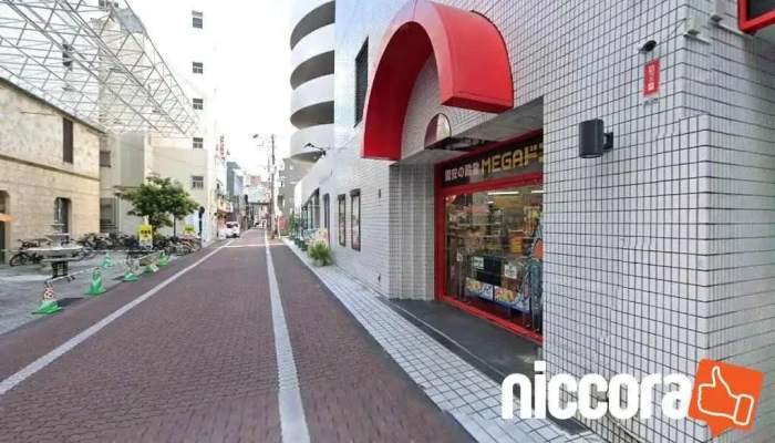 株式会社Value Bet - 宮崎市