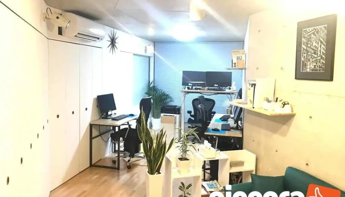 株式会社WebClimb - 神戸市