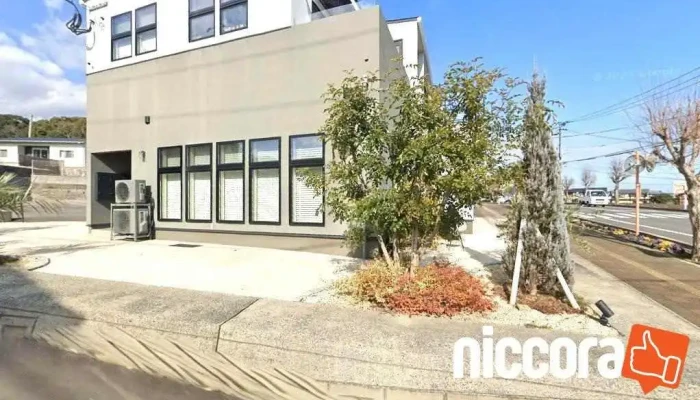 株式会社wiar 長崎支店 - 島原市