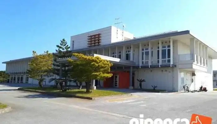 株式会社いえらぶ琉球うるまオフィス - うるま市