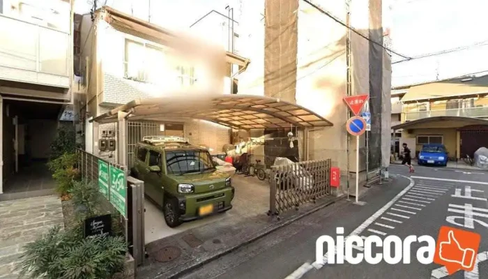 株式会社くまひさ - 静岡市