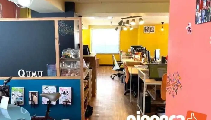 株式会社くむ - 名古屋市