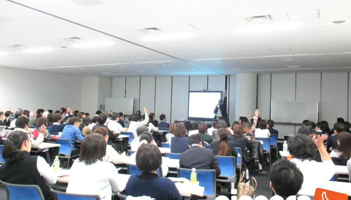 株式会社はちえん。 - 各務原市