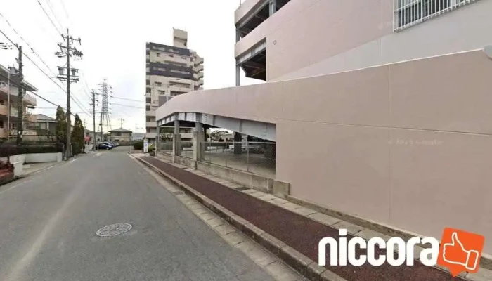 株式会社ぱっさてんぽ - 尾張旭市