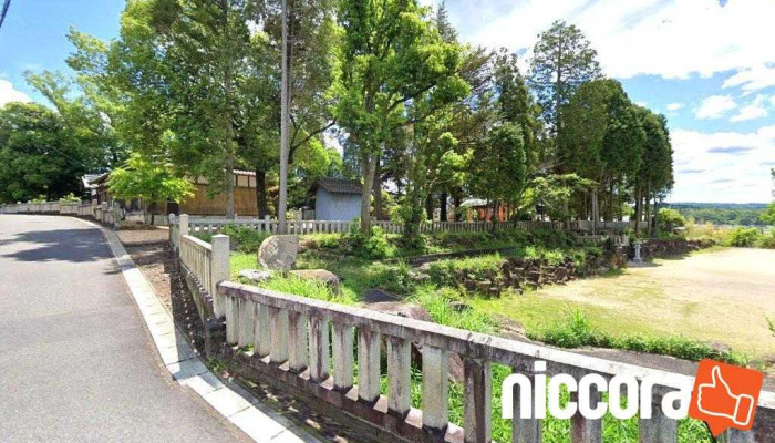 株式会社アイツーデン - 土岐市
