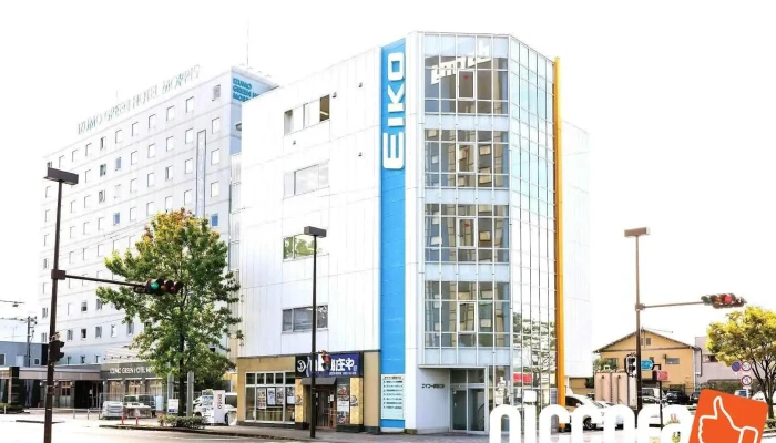 株式会社アイティープロデュース 出雲支社 - 出雲市