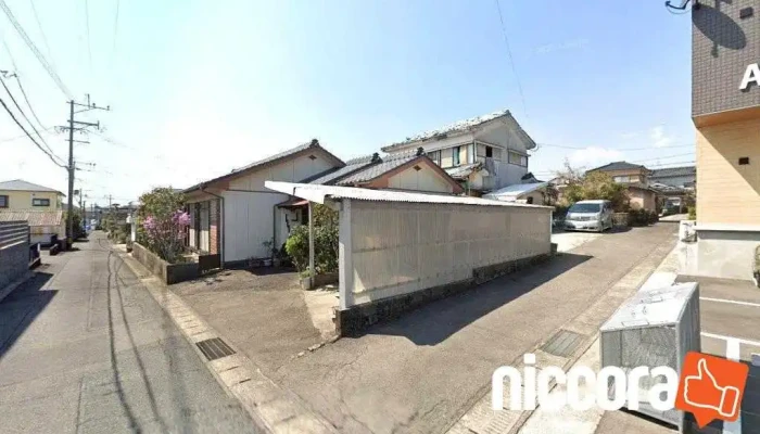 株式会社アイテクス - 鹿児島市