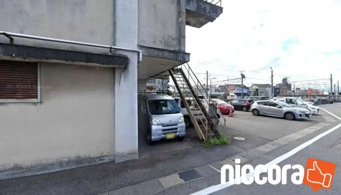 株式会社アイバック（Inter-Business Associates Corporation） - 富山市