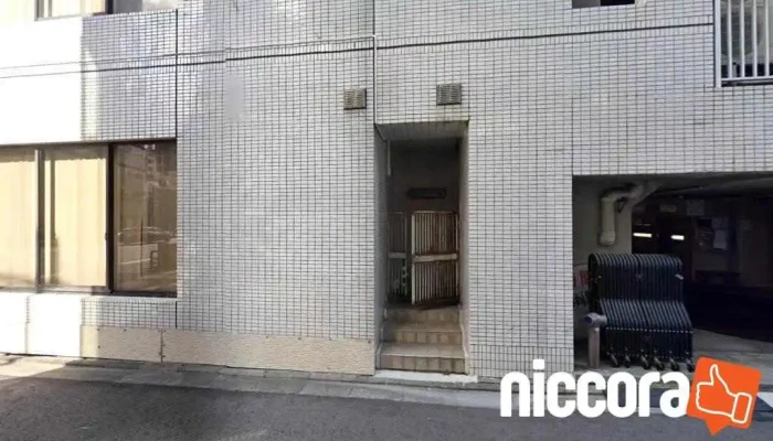 株式会社アウトソーシング熊本採用センター - 熊本市
