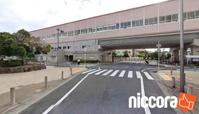 株式会社アルトスター - 豊中市