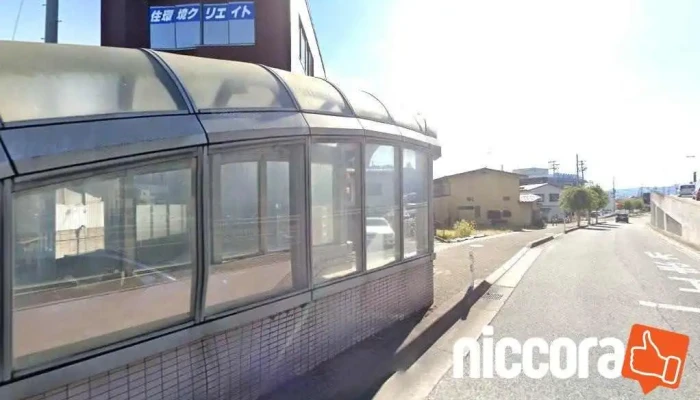 株式会社アンセプト - 山形市