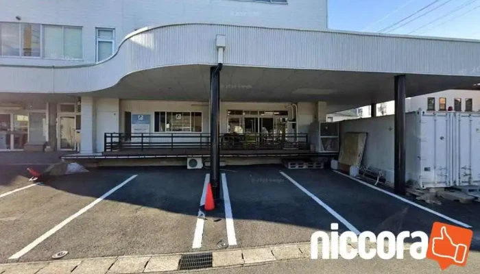 株式会社ア・ビュー - 四日市市