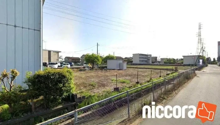 株式会社アーバンシステムコンサルタント - 筑西市