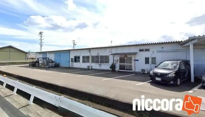 株式会社アーリー・バード - 伊勢市