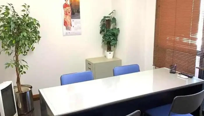 株式会社イット - 碧南市