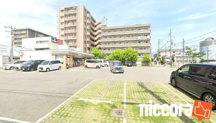 株式会社イル - 大阪府泉大津市