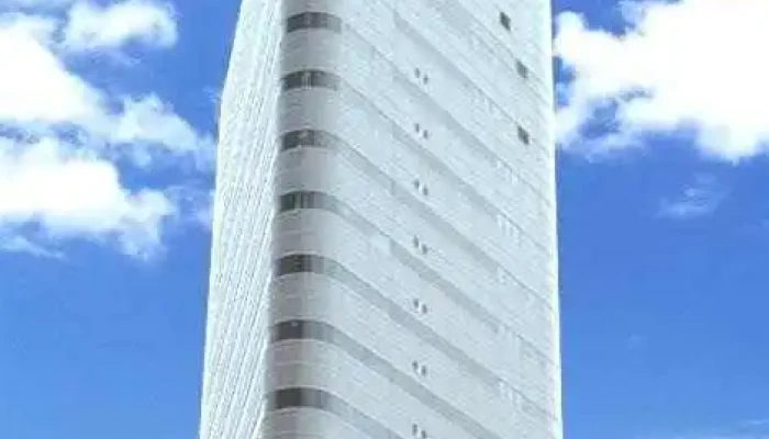 株式会社インターテクノ - 大阪府大阪市