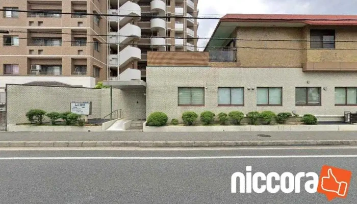 株式会社インフレイ - 大阪府枚方市