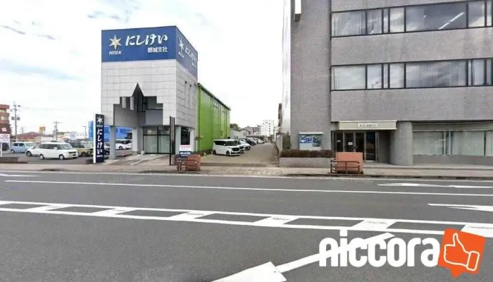 株式会社イーステムコミュニケーションズ 宮崎都城コンタクトセンター/宮崎都城bpoセンター - 都城市