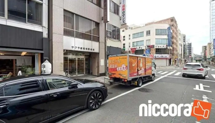 株式会社ウィルビジョン - 名古屋市