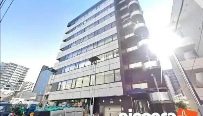 株式会社ウェブオムニバス - さいたま市