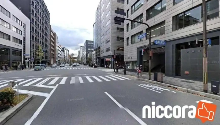 株式会社エイジェックスカンパニーズ - 京都市