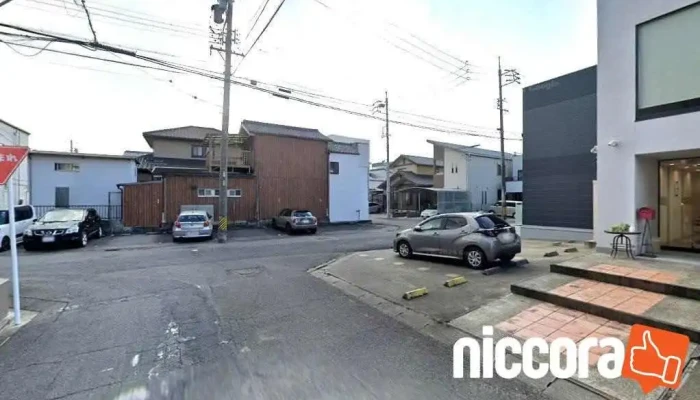 株式会社エクサソリューションズ - 津市