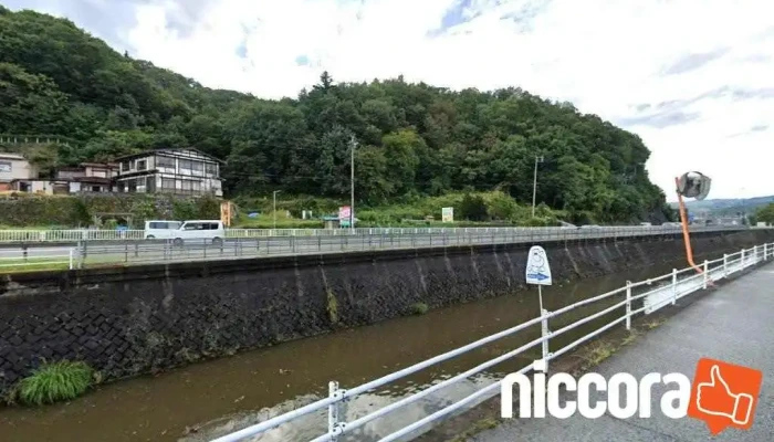 株式会社エニウェイ - 高山市
