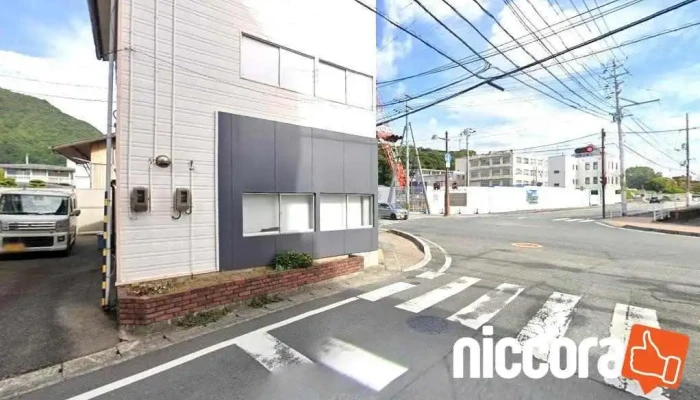 株式会社エムアイエス 経営コンサルティング - 山口市