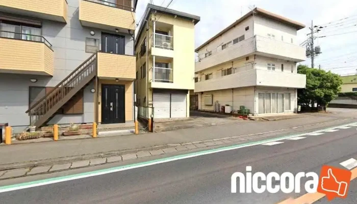 株式会社エムティトレーディング - 常総市
