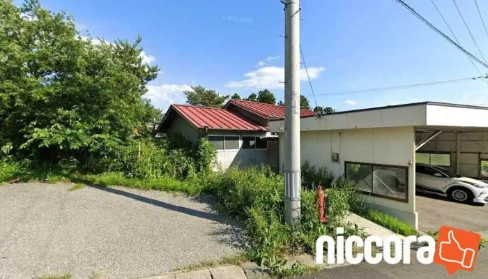 株式会社オフィスtoba - 陸前高田市
