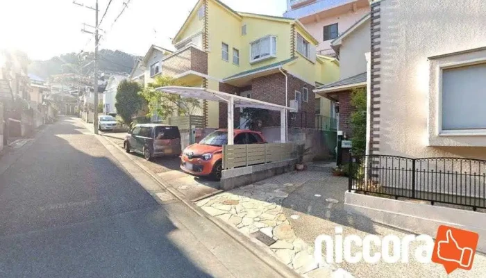 株式会社オーリークリエイション - 宝塚市