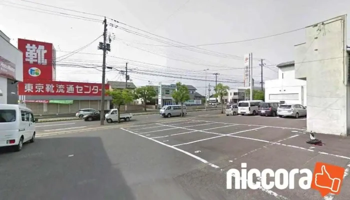 株式会社ガイソーホームテック - 須賀川市