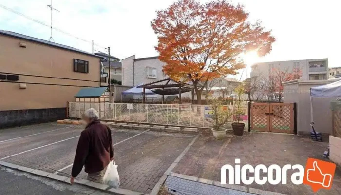 株式会社クラウニー（clouny, Ltd.） - 宝塚市