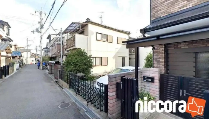 株式会社クリップソフト - 大阪府柏原市