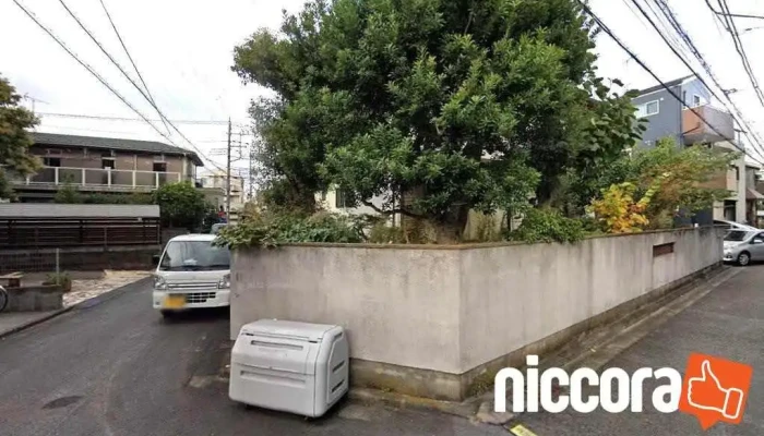 株式会社クレバーナイン - 川崎市