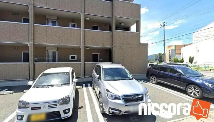 株式会社グロースネット - 山形市